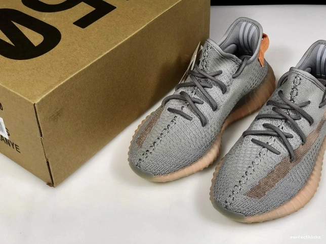 V2 Boost Form Adidas EG7492 Yeezy 350 True 0823
